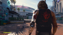 CD Projekt Red 在赛博朋克 2077 之后对其结构和使命做出重大改变