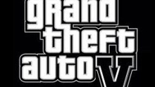 分析师：GTAV 销量至少将达 1800 万份